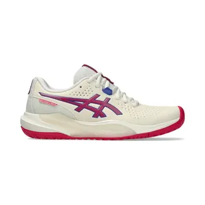 ASICS Gel-Challenger 15 Cream Bright Rose (1042A294-100)