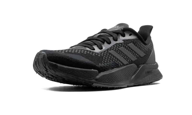 Adidas X9000L2 Core Black / Core Black / Grey Five (EH0040)