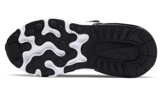 nike-air-max BQ0102-009