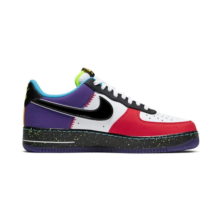 nike-air-force CT1117-100