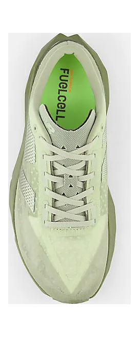 new-balance-fuelcell-rebel MFCXLF4