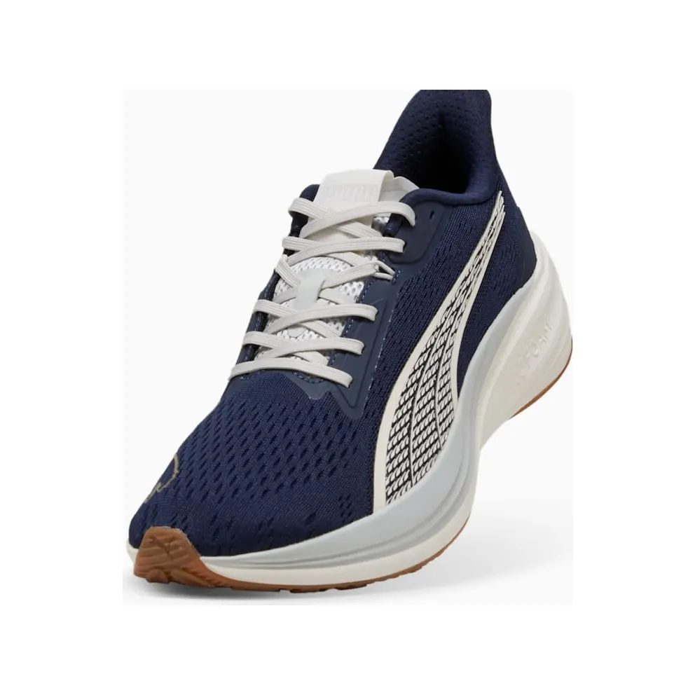 Puma Darter Pro Archive Navy Warm White (310974-02)