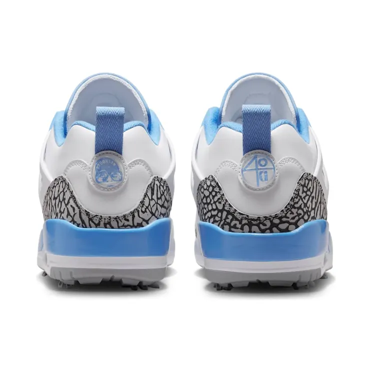 jordan-air-spizike HQ4365-102