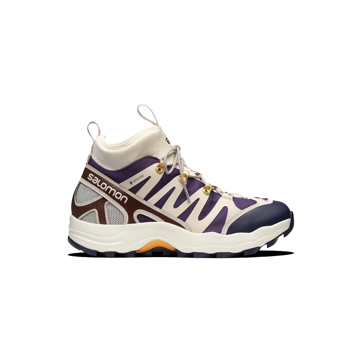 salomon-xa L41459200