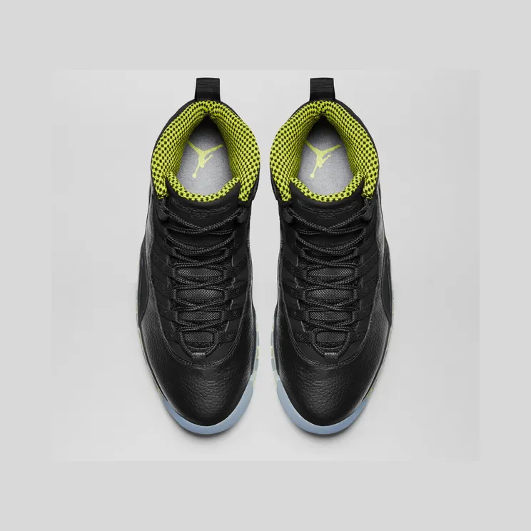 air-jordan-10 310805-033