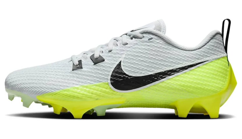 Nike Vapor Edge DA5455-004
