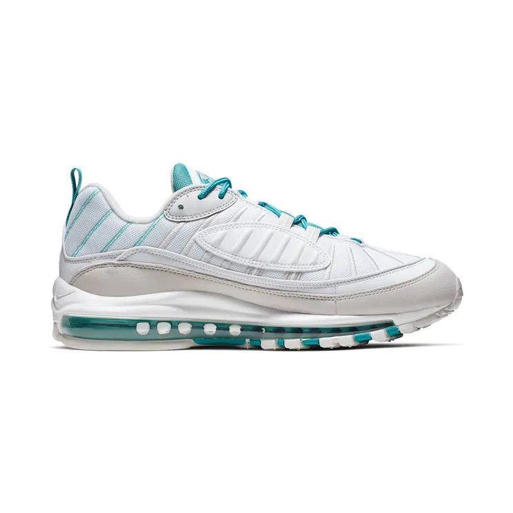 nike-air-max 640744-109