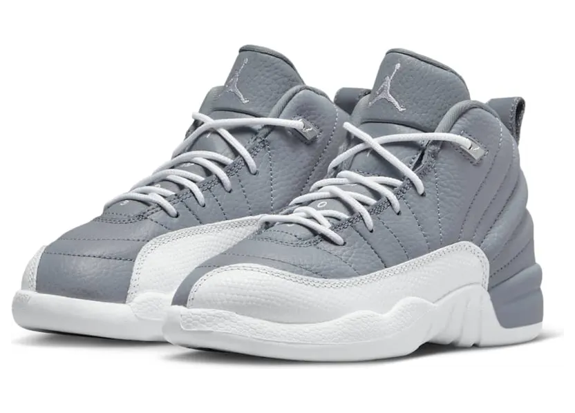 air-jordan-12 151186-015