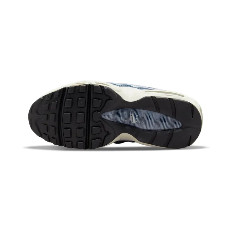 nike-air-max CJ3906-403