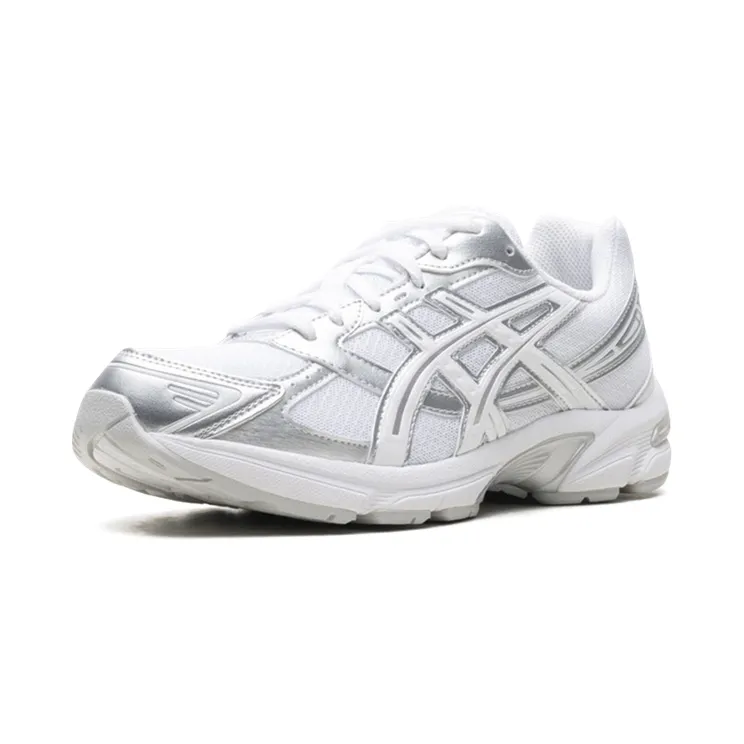 asics-gel-1130 1202A526-100