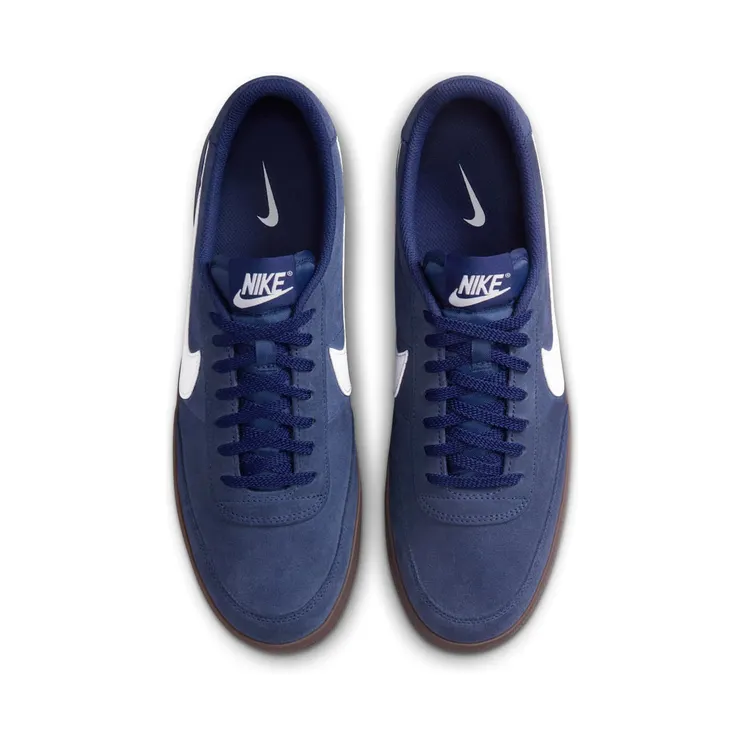 nike-killshot FQ8903-400