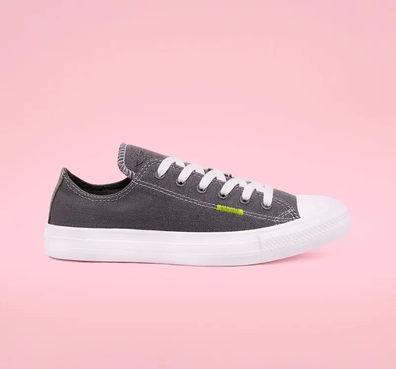 Converse Renew Chuck Taylor All Star Low Top (168602C)