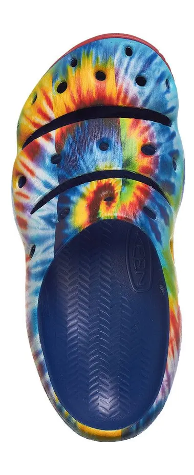 keen-sneaker 1026001