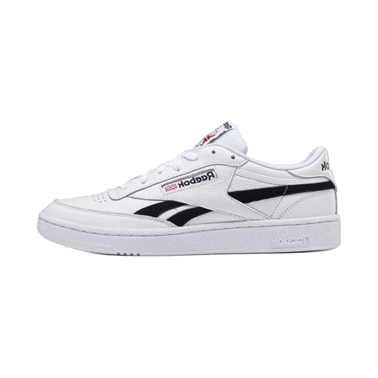 reebok-revenge EG9270