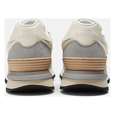 new-balance-574 U574LGRG