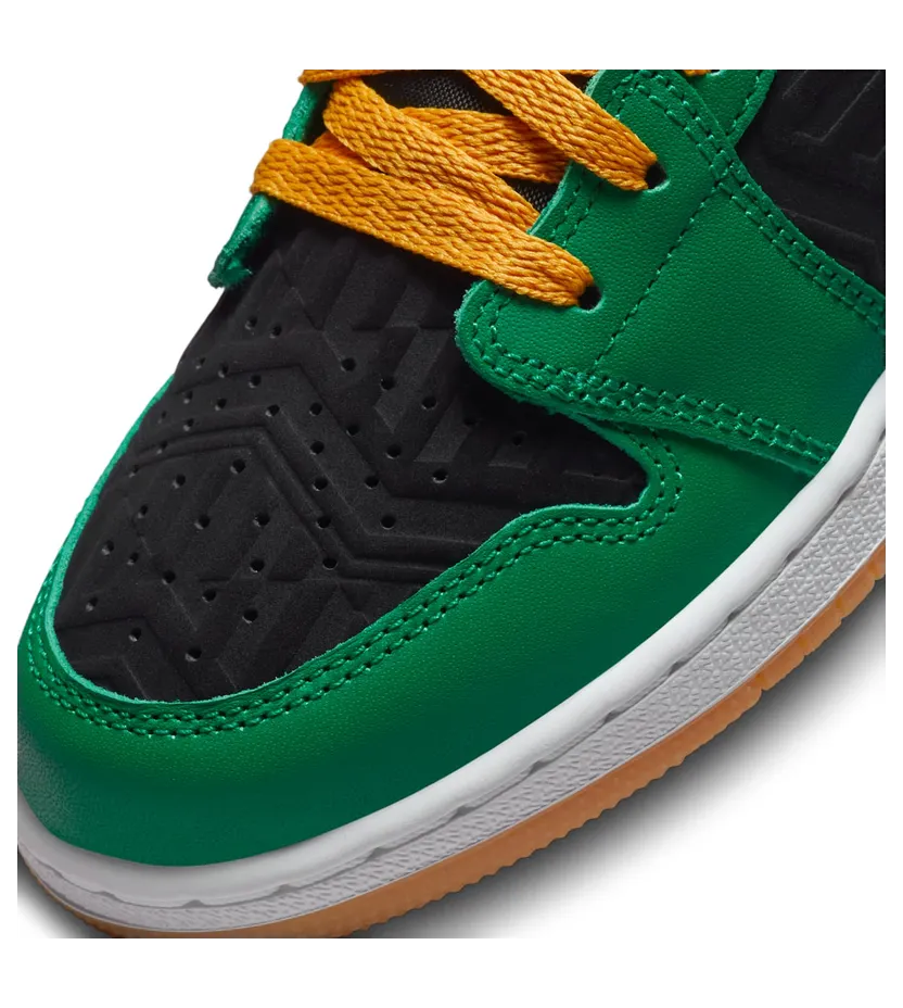 air-jordan-1 DQ8421-300