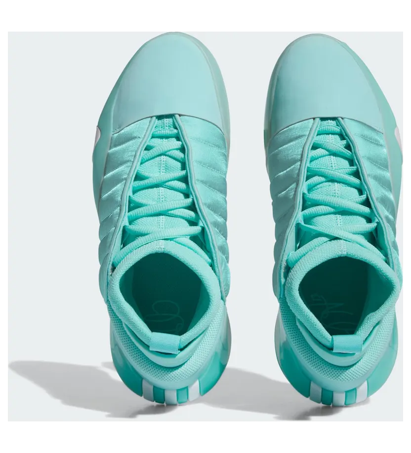 adidas-harden IF5617