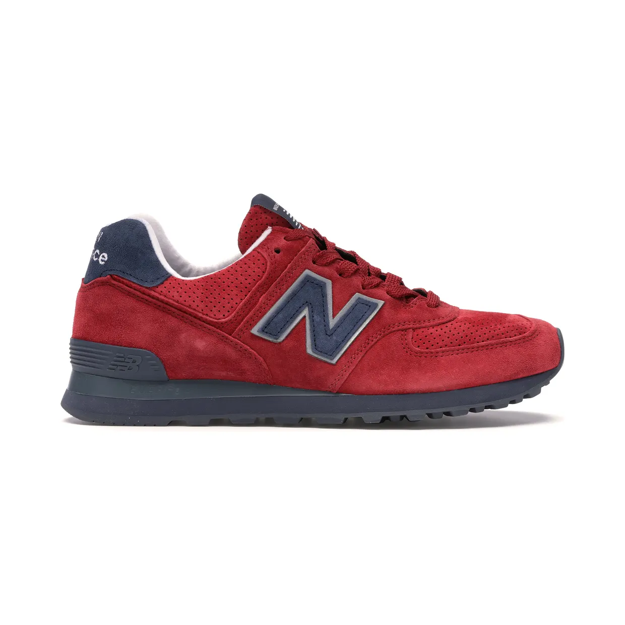 new-balance-classics-traditionnels US574