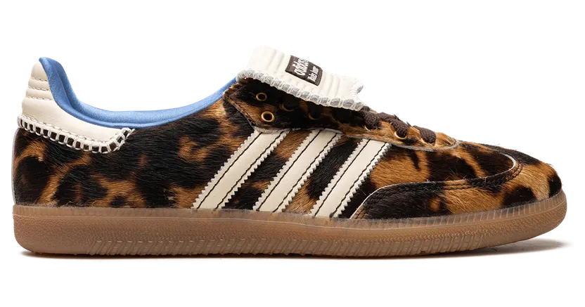 adidas-samba IE0578