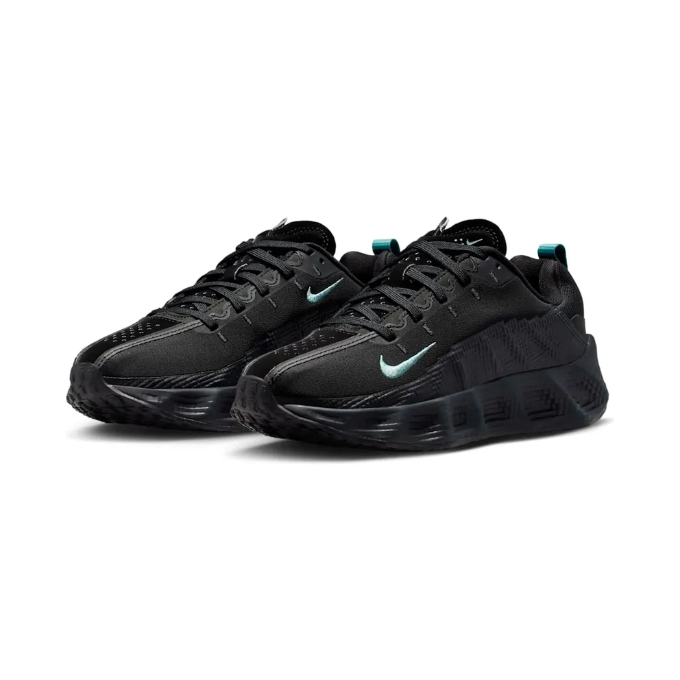 Nike Ava Rover Black Blue Sage (HF6331-003)