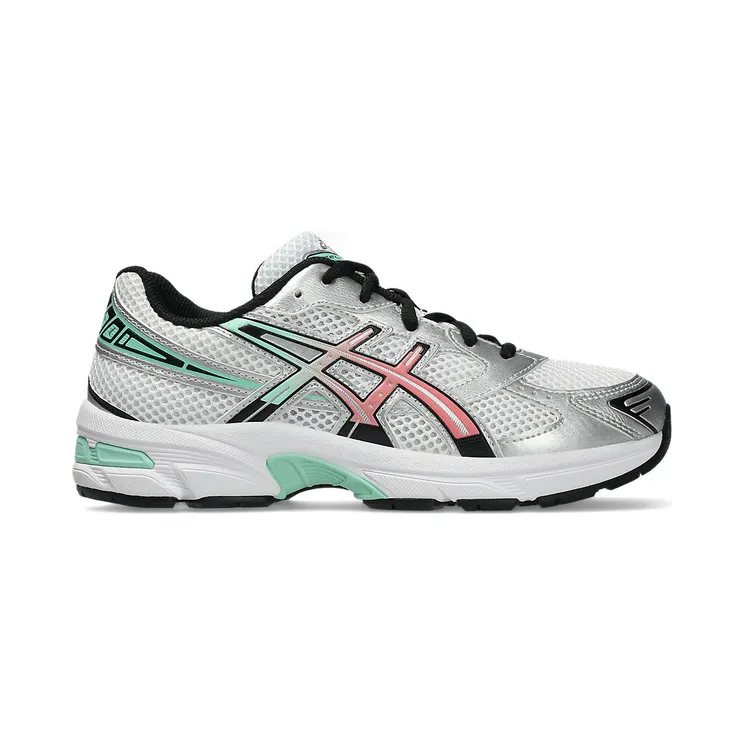 asics-gel-1130 1204A169-105