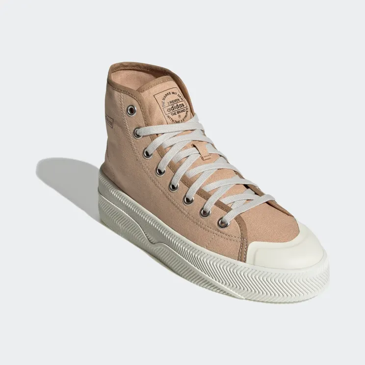 adidas-originals-nizza GX0989