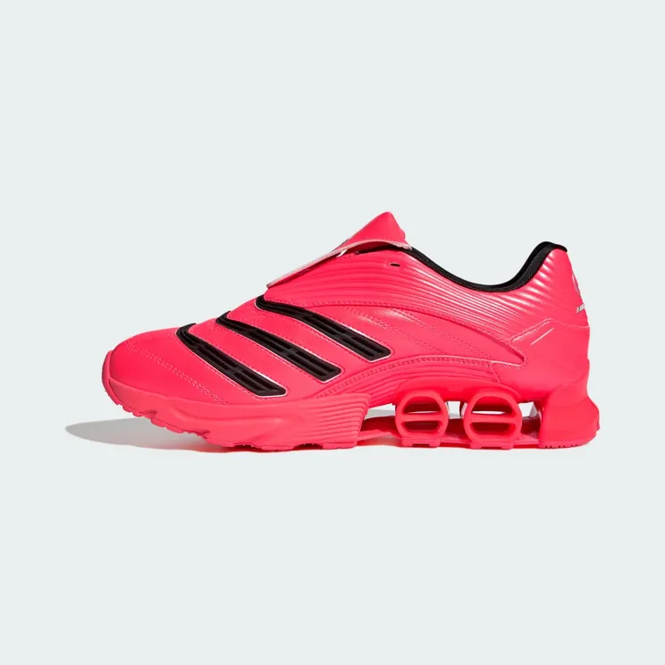 adidas-megaride JR9992