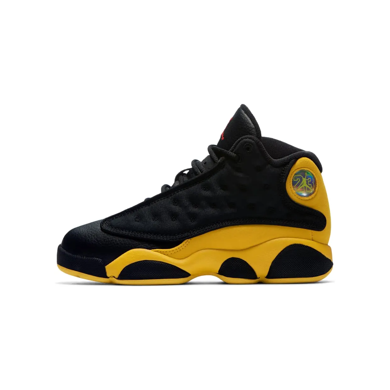 air-jordan-13 414575-035
