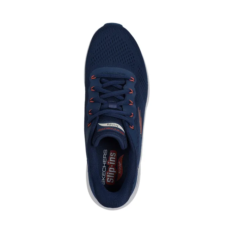 skechers-slip-ins-arch-fit 232712_NVRD