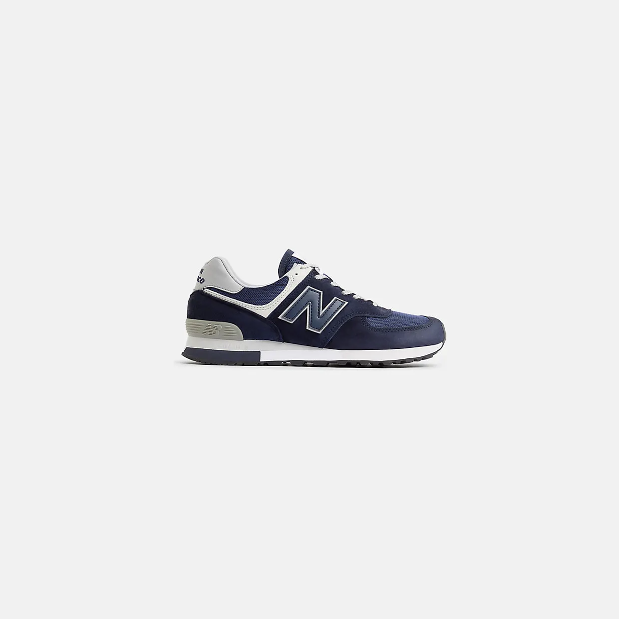 new-balance-576 OU576PNV
