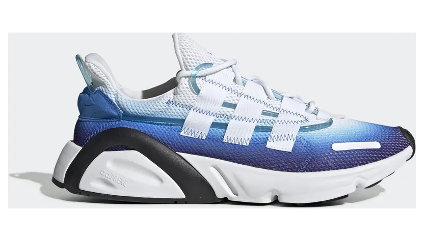 Adidas Lxcon White Blue (EE5898)