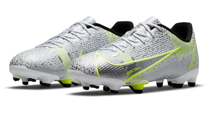 nike-mercurial CV0811-107