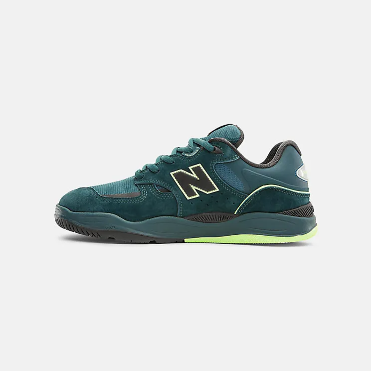 new-balance-numeric-1010 NM1010PR