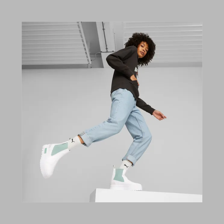 puma-mayze 393092-01
