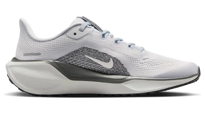 nike-air-pegasus FN5041-006