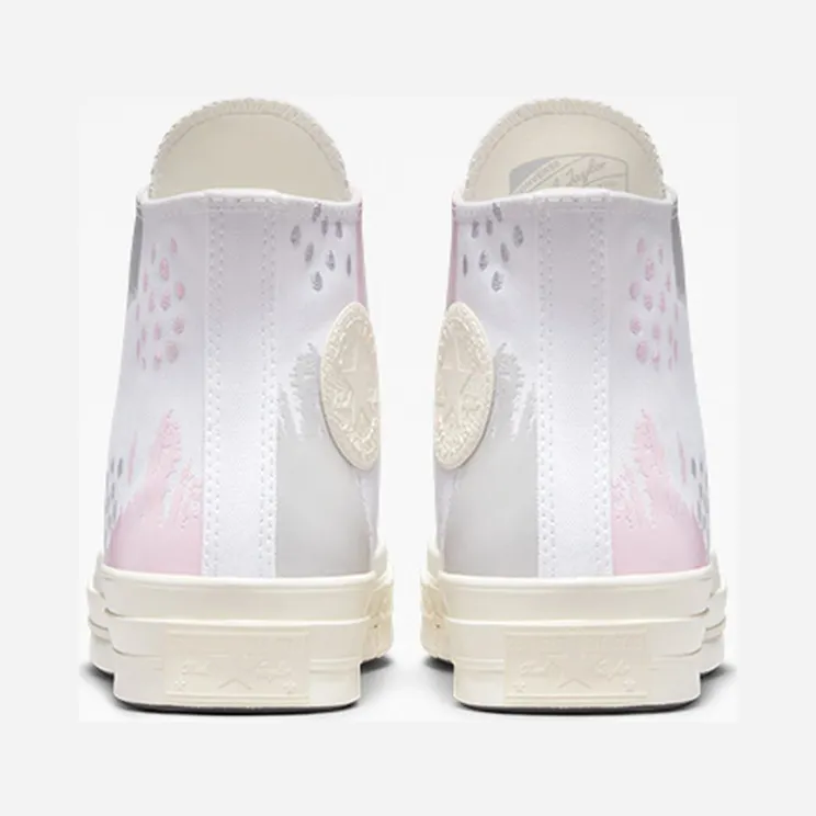 converse-chuck-taylor-all-star A04214C