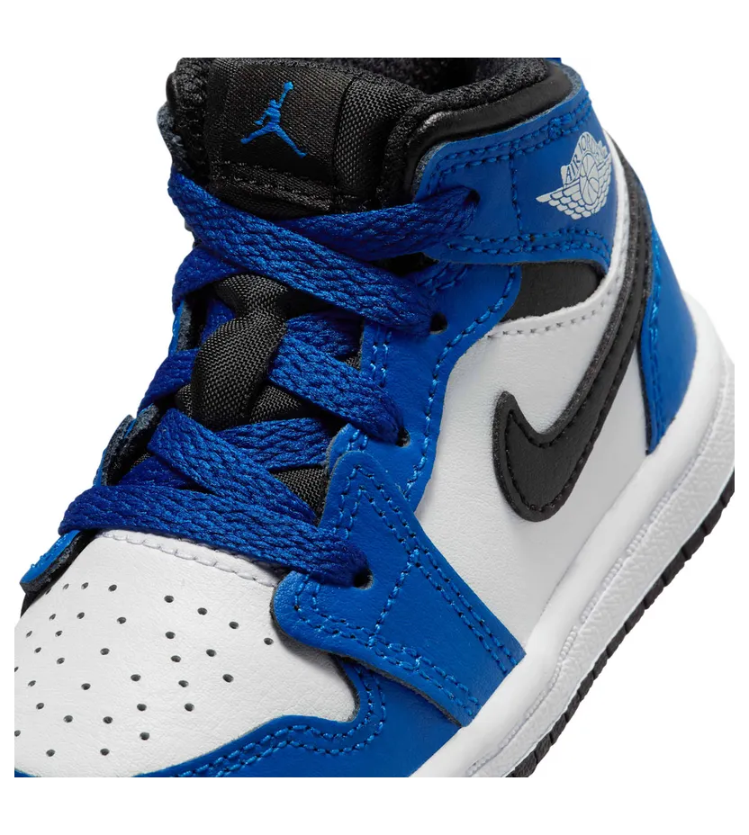 air-jordan-1 DQ8425-402