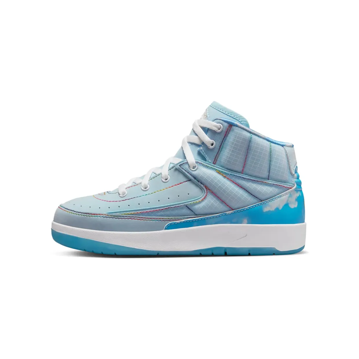 air-jordan-2 DQ7693-419