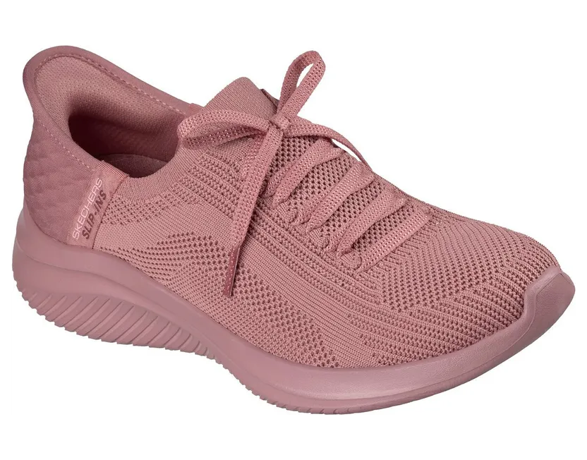 skechers-ultra-flex 150447_MVE