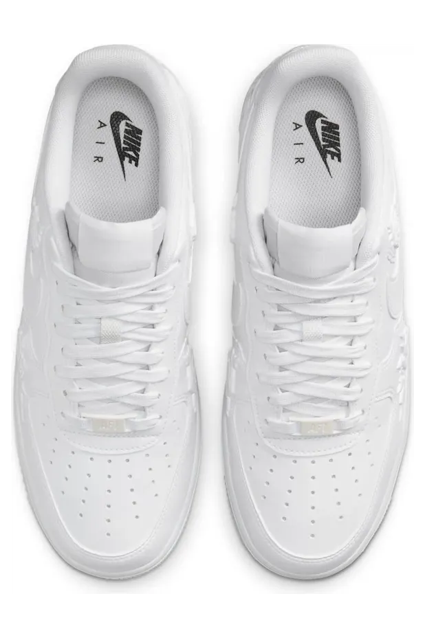 nike-air-force HF2016-100