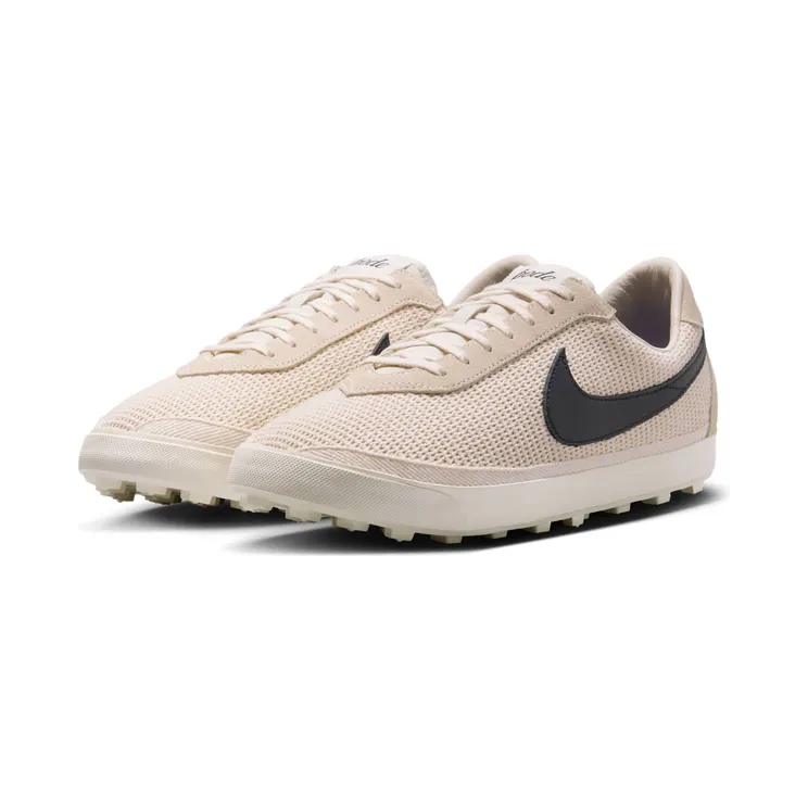 nike-astro-grabber FQ6892-100