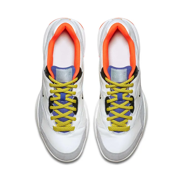 nike-court AR6342-100