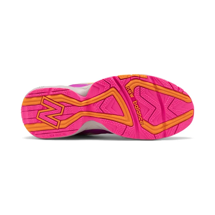 new-balance-608 MX608DJ1