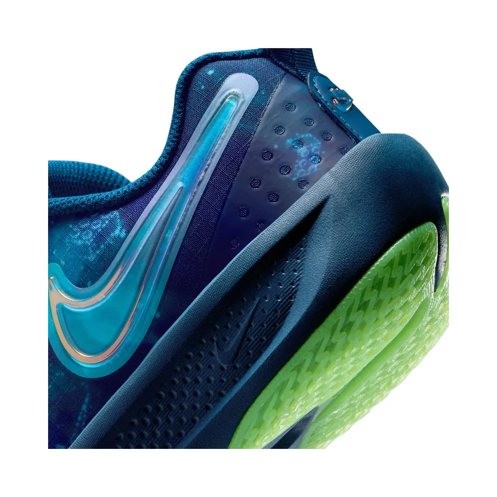 Nike GT Cut Blue (IF2118-400)