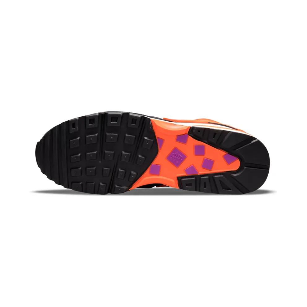 Nike Air Max BW City Pack Los Angeles (DM6444-001)