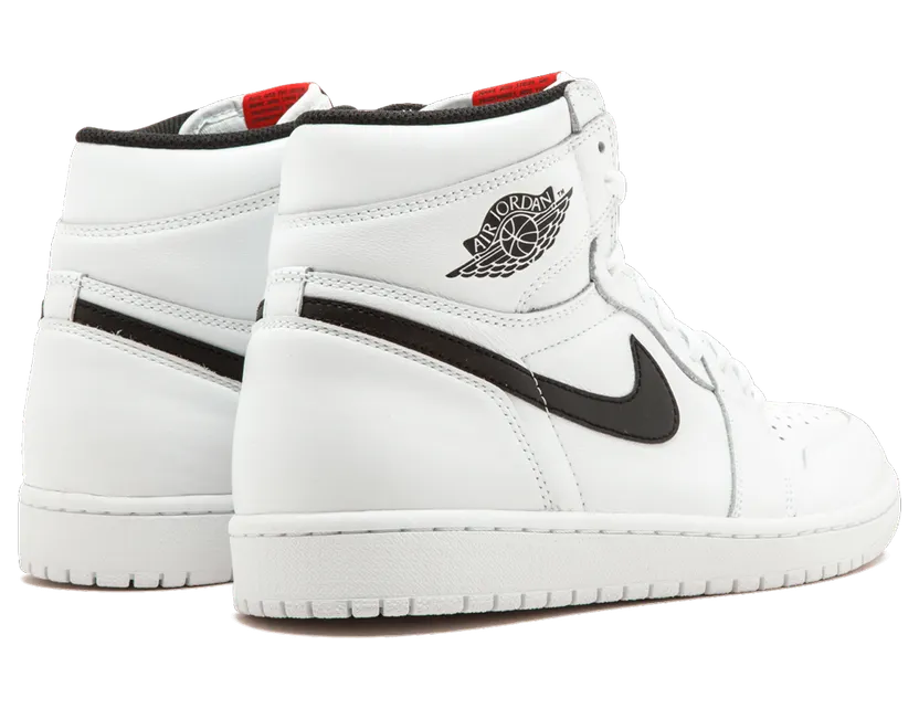 air-jordan-1 555088-102