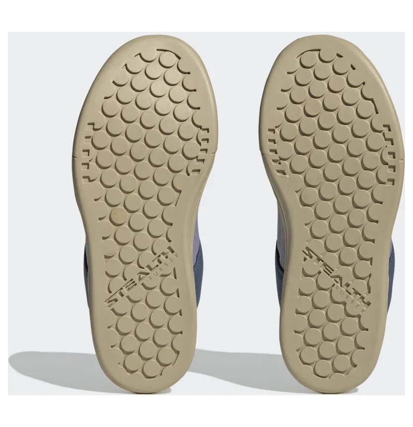 adidas-five-ten HQ2107