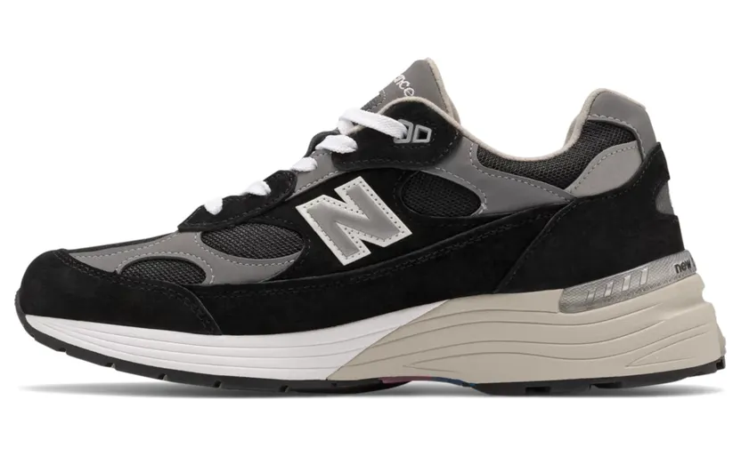 new-balance-992 M992EB