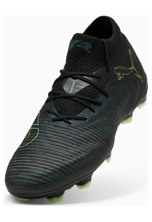 puma-future-8 108581-02