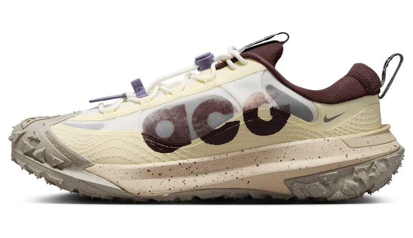 Nike ACG Mountain Fly 2 Low “Sail Earth” (HF5700-121)